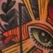 tattoo galleries/ - Conspiracy