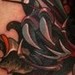 tattoo galleries/ - Critter - 49263