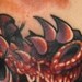 tattoo galleries/ - Dragon - 53147