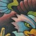 tattoo galleries/ - 