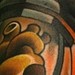 tattoo galleries/ - Lantern