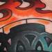 tattoo galleries/ - liberty