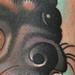 tattoo galleries/ - pup