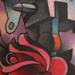 tattoo galleries/ - Robot