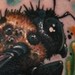 tattoo galleries/ - Rotten - 49262