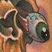 tattoo galleries/ - Skrewed