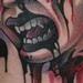 tattoo galleries/ - Medusa