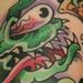 Tattoos - Stoked - 61992
