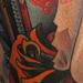 tattoo galleries/ - Tattooer