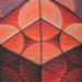 tattoo galleries/ - Why???