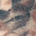untitled Tattoo Thumbnail