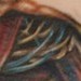 untitled Tattoo Thumbnail