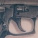 untitled Tattoo Thumbnail