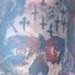 untitled Tattoo Thumbnail