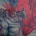 untitled Tattoo Thumbnail