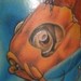 untitled Tattoo Thumbnail