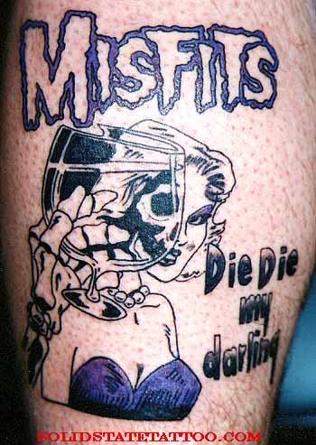darling heldenbergen venushügel tattoo darling heldenbergen venushügel tattoo