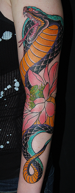 Looking for unique  Tattoos? untitled