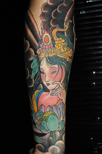 Looking for unique  Tattoos? untitled