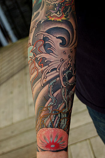 untitled by dana helmuth tattoo inspiration worlds best untitled by dana helmuth tattoo inspiration worlds best