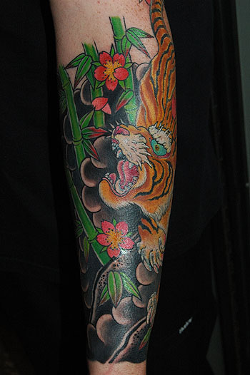 Looking for unique  Tattoos? untitled