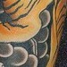 tattoo galleries/ - untitled - 34187