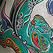 tattoo galleries/ -  - 38517