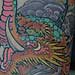 tattoo galleries/ - baku - 16743