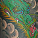 tattoo galleries/ - untitled - 30377