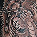 tattoo galleries/ - untitled