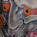 tattoo galleries/ - untitled