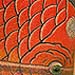 tattoo galleries/ - hannya koi dragon