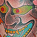 tattoo galleries/ - untitled - 30376