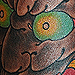 Tattoos - untitled - 30389