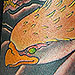 tattoo galleries/ - untitled - 30374