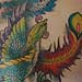 tattoo galleries/ - phoenix - 15461