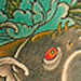 tattoo galleries/ -  - 38504