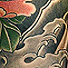 tattoo galleries/ -  - 38503