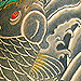 tattoo galleries/ - 