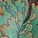 tattoo galleries/ - peony and blossom tattoo with misty background