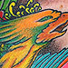 tattoo galleries/ - phoenix