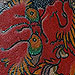 Tattoos - untitled - 30395