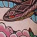 tattoo galleries/ - untitled