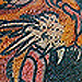 tattoo galleries/ - tiger on rocks