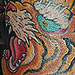 tattoo galleries/ - untitled
