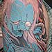 tattoo galleries/ - yurei - 16746