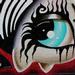 Marduk Art Thumbnail