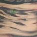 tattoo galleries/ - Evil bio-organic - 64236