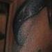tattoo galleries/ - Horror chicks/gangster sleeve - 64228