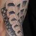 tattoo galleries/ - Maya indian theme - in progress